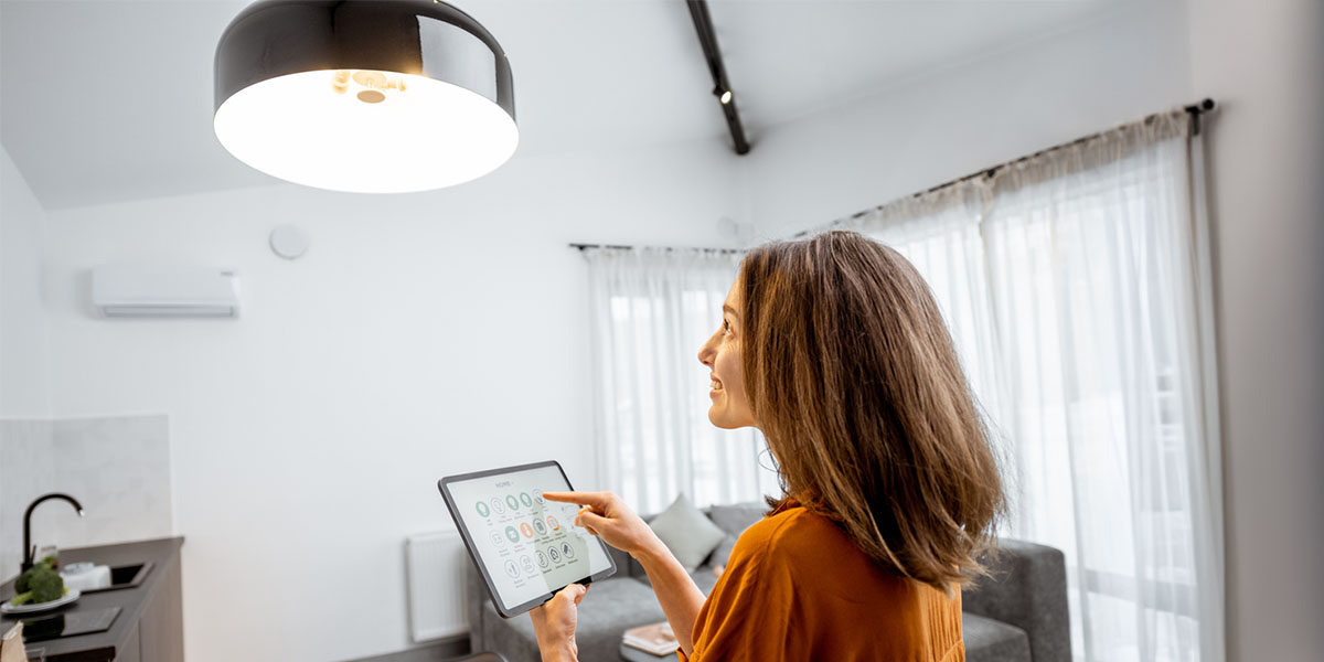 Choosing the Right Sensor for Your IoT Product